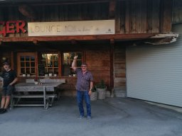 jerzens juni--015
